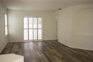 8561 ACORN RIDGE COURT, TAMPA, FL 33625 - MLS#MFRTB8427184