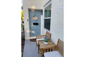 4304 LA RIVIERA COURT, TAMPA, FL 33611 - MLS#MFRTB8427186