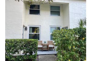 4304 LA RIVIERA COURT, TAMPA, FL 33611 - MLS#MFRTB8427186