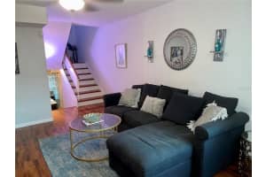 4304 LA RIVIERA COURT, TAMPA, FL 33611 - MLS#MFRTB8427186