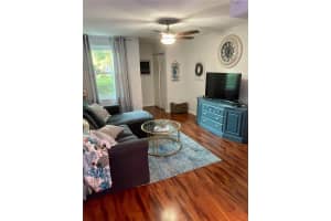 4304 LA RIVIERA COURT, TAMPA, FL 33611 - MLS#MFRTB8427186