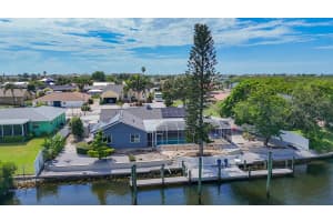6531 SANTIAGO COURT, APOLLO BEACH, FL 33572 - MLS#MFRTB8427191