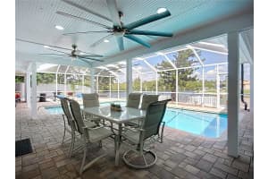 6531 SANTIAGO COURT, APOLLO BEACH, FL 33572 - MLS#MFRTB8427191