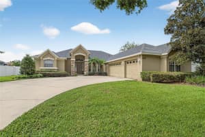 474 Amethyst Ave, AUBURNDALE
