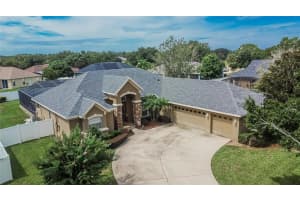 474 AMETHYST AVENUE, AUBURNDALE, FL 33823 Sold 10/28/25