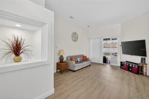 474 AMETHYST AVENUE, AUBURNDALE, FL 33823 Sold 10/28/25