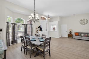 474 AMETHYST AVENUE, AUBURNDALE, FL 33823 Sold 10/28/25