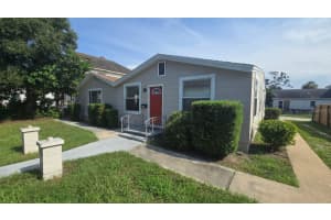 1786 22nd Ave S, ST PETERSBURG