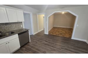 1786 22ND AVENUE, ST PETERSBURG, FL 33712 - MLS#MFRTB8427196