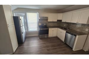 1786 22ND AVENUE, ST PETERSBURG, FL 33712 - MLS#MFRTB8427196