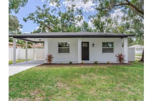 2724 HENRY AVENUE, TAMPA, FL 33614 - MLS#MFRTB8427197