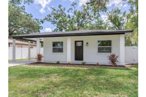 2724 HENRY AVENUE, TAMPA, FL 33614 - MLS#MFRTB8427197