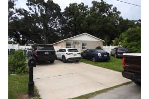 2729 Bel Aire Cir, TAMPA