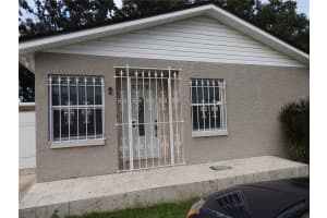 2729 BEL AIRE CIRCLE, TAMPA, FL 33614 Sold 11/14/25