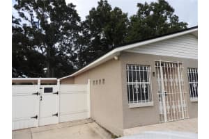 2729 BEL AIRE CIRCLE, TAMPA, FL 33614 Sold 11/14/25