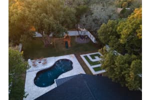 445 WEXFORD LEAS BOULEVARD, PALM HARBOR, FL 34683 Sold 11/20/25