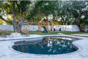 445 WEXFORD LEAS BOULEVARD, PALM HARBOR, FL 34683 Sold 11/20/25