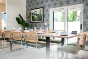 445 WEXFORD LEAS BOULEVARD, PALM HARBOR, FL 34683 Sold 11/20/25