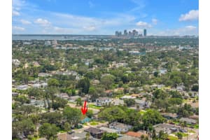 1820 MONTANA AVENUE, ST PETERSBURG, FL 33703 - MLS#MFRTB8427202