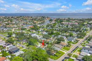 1820 MONTANA AVENUE, ST PETERSBURG, FL 33703 - MLS#MFRTB8427202