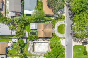 1820 MONTANA AVENUE, ST PETERSBURG, FL 33703 - MLS#MFRTB8427202