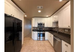 5861 42ND TERRACE, ST PETERSBURG, FL 33709 - MLS#MFRTB8427203