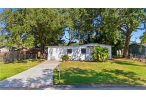 7408 Celeste Ln, TAMPA