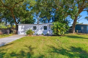 7408 CELESTE LANE, TAMPA, FL 33619 - MLS#MFRTB8427204