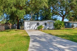 7408 CELESTE LANE, TAMPA, FL 33619 - MLS#MFRTB8427204