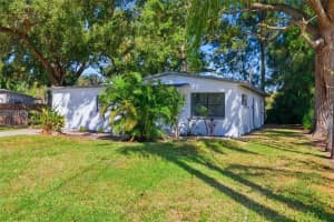 7408 CELESTE LANE, TAMPA, FL 33619 - MLS#MFRTB8427204