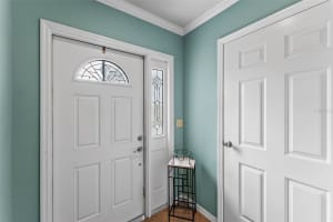 737 PINELLAS BAYWAY S #208, ST PETERSBURG, FL 33715 - MLS#MFRTB8427206