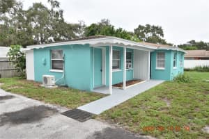 403 MILWAUKEE AVENUE, DUNEDIN, FL 34698 - MLS#MFRTB8427207