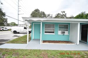 403 MILWAUKEE AVENUE, DUNEDIN, FL 34698 - MLS#MFRTB8427207