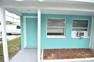 403 MILWAUKEE AVENUE, DUNEDIN, FL 34698 - MLS#MFRTB8427207