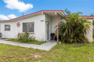 10558 117TH DRIVE, LARGO, FL 33773 Sold 10/27/25