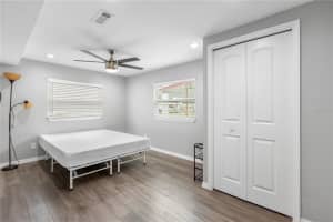 10558 117TH DRIVE, LARGO, FL 33773 Sold 10/27/25