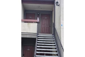 10265 GANDY BOULEVARD, ST PETERSBURG, FL 33702 Sold 09/30/25