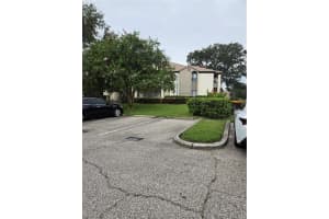 10265 GANDY BOULEVARD, ST PETERSBURG, FL 33702 Sold 09/30/25
