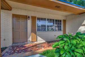 4429 DOLPHIN DRIVE, TAMPA, FL 33617 - MLS#MFRTB8427212