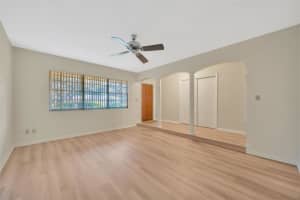 4429 DOLPHIN DRIVE, TAMPA, FL 33617 - MLS#MFRTB8427212