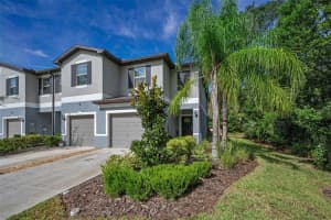 2627 Charlan Ct, HOLIDAY