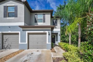 2627 CHARLAN COURT, HOLIDAY, FL 34690 - MLS#MFRTB8427214
