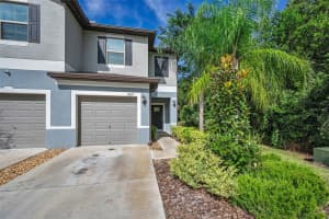 2627 CHARLAN COURT, HOLIDAY, FL 34690 - MLS#MFRTB8427214