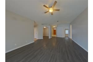 11302 ANDY DRIVE, RIVERVIEW, FL 33569 - MLS#MFRTB8427215