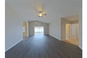 11302 ANDY DRIVE, RIVERVIEW, FL 33569 - MLS#MFRTB8427215
