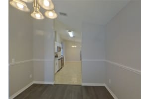 11302 ANDY DRIVE, RIVERVIEW, FL 33569 - MLS#MFRTB8427215