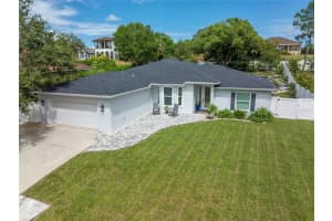 1639 LAKESIDE DRIVE, TARPON SPRINGS, FL 34688 - MLS#MFRTB8427217