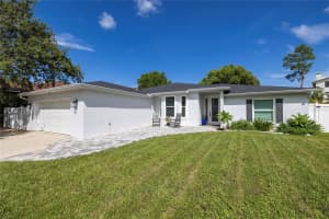 1639 LAKESIDE DRIVE, TARPON SPRINGS, FL 34688 - MLS#MFRTB8427217