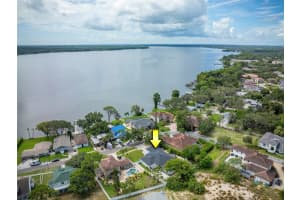 1639 LAKESIDE DRIVE, TARPON SPRINGS, FL 34688 - MLS#MFRTB8427217