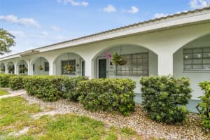 11200 102ND AVENUE, SEMINOLE, FL 33778 Sold 12/08/25